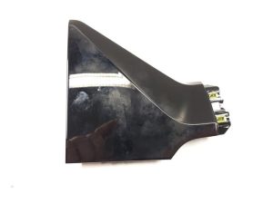 20598633 – 4KL857967V58 – Armaturenbrett Zierleiste