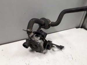 18812431 – 079959231C – Sekundäre Pumpe