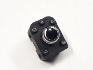 20907866 – 40959565M5PR – Spiegel Schalter