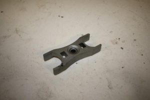 17823433 – 04L130216 – Diversen