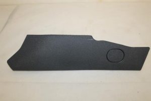 17793277 – 4G18632804PK – Afdekplaat diversen