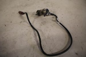 17819655 – 04L131113J – Adblue injector