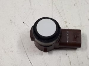 22150171 – 5Q1919297 – PDC Sensor