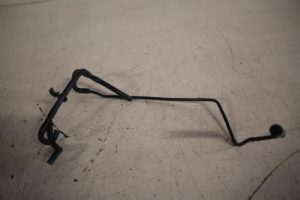 17808889 – 079131057P – Hose (miscellaneous)