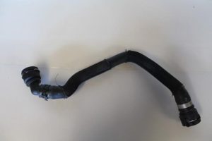 17791487 – 8R0121109J – Radiateurslang