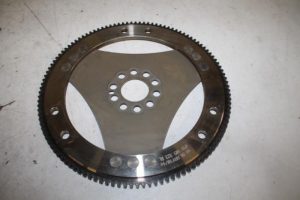 17825311 – 059105323BL – Starterkranz