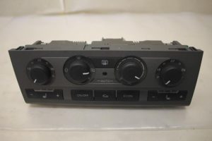 17801787 – 4F1820043G1HA – Climatronic Panel