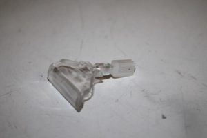 17825726 – 4D0919063A – Diversen