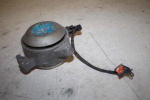 17821294 – 4H0399151AQ – Versnellingsbak Steun