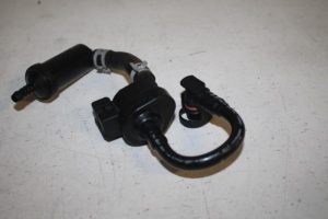 17805027 – 06H906517S – Schlauch (sonstige)