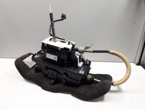 19299983 – 4G1713041BD – Schakelmechaniek