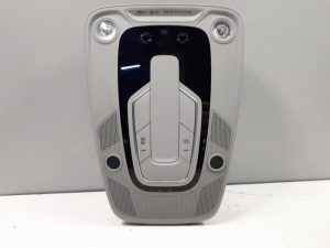 21588612 – 8W0947135DBC5 – Binnenverlichting voor