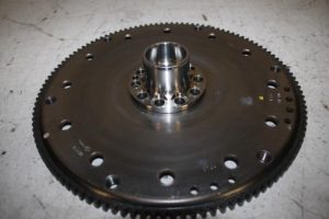 17814484 – 06E105323T – Starterkranz