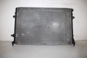 17826095 – 5K0121253F – Radiateur