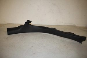 17822280 – 8T8867767A4PK – Afdekplaat diversen