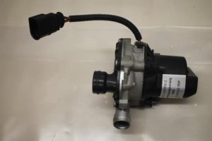 17799981 – 4G0131017C – Sekundäre Pumpe