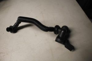 17811828 – 8K2611931AB – Slang (diversen)