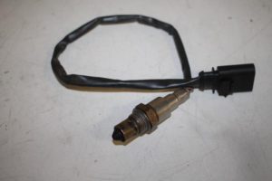 17827817 – 4M0906262 – Lambda probe