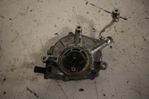 17816154 – 07L145100C – Vakuumpumpe (Benzin)