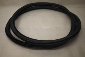 17797225 – 8V5833721 – Portierrubber 4Deurs rechts-achter