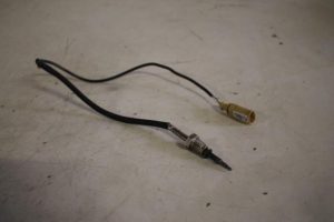 17831047 – 4M0906088AB – Uitlaat temperatuursensor