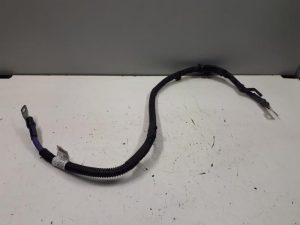 18956970 – 4K0971349K – Kabel (sonstige)