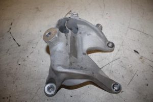 17815098 – 4M0199308BD – Motorsteun