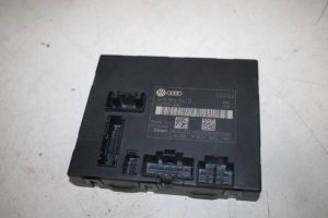 17821422 – 4H0959760D – Steuergerät Sitz