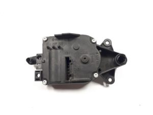 20553661 – 1J1907511A – Heizventil Motor