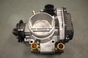 17820637 – 058133063H – Gasklephuis