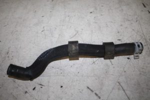 17812538 – 4G0819374M – Radiator hose