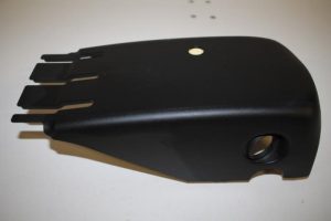 17802378 – 8X09535124PK – Stuurkolom Kap