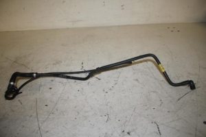 17814697 – 4M0611931A – Slang (diversen)