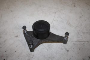 17822650 – 057903417C – Steun (diversen)