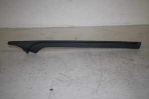 17808611 – 4H48643054PK – Diversen