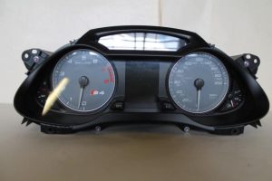 17790997 – 8K0920981P – Instrumentenpaneel
