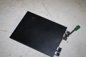 17822458 – 5G0035320C – Kabel (sonstige)