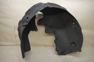 17799088 – 4G0810172A – Radkasten