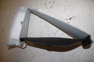 17823843 – 8T8867287AIWA – Stijlbekleding links-achter