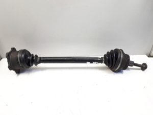 22293901 – 8D0407271BB – Draagarm links-voor