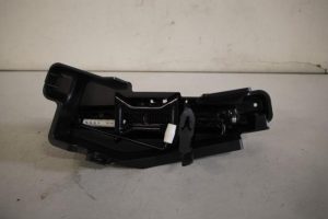 17829328 – 5N0011031B – Krik