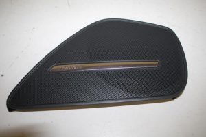 17802822 – 4H0868451A4PK – Speakerkap