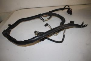 17831767 – 4G1971228EJ – Kabelboom