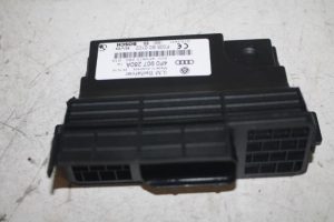 17807485 – 4F0907280A – Steuergerät Body Control