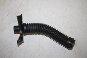 17818943 – 8U0959845A – Diversen