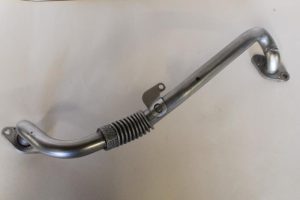 17790474 – 03L131521 – Schlauch (sonstige)