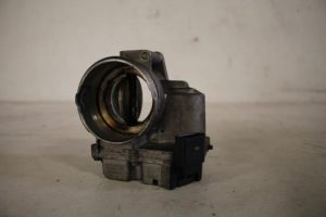 17821064 – 03G128063C – Drosselklappengehäuse