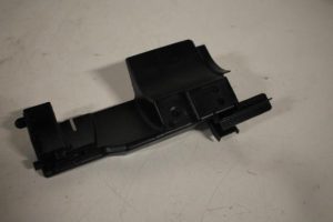 17827588 – 0B5301311E – Diversen