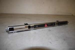 17822868 – 4E2927137ER – Schalter (sonstige)