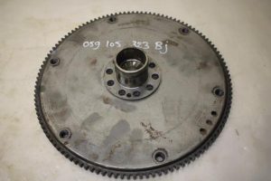 17799128 – 059105323BJ – Starterkrans